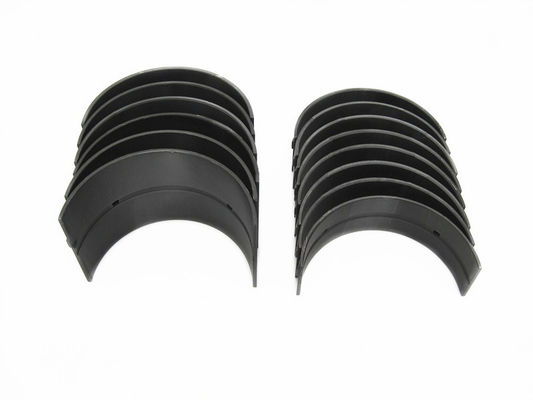 Voor FG Wilson Generator Set Motor Bearing KPR3107 kit 2006TWG 2006TAG