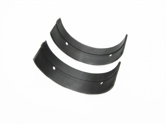 F7044M BC-308-J Motor Hoofdlager BX SPORT 1.4/1.6L Voor Citroën Corrosiebestendig