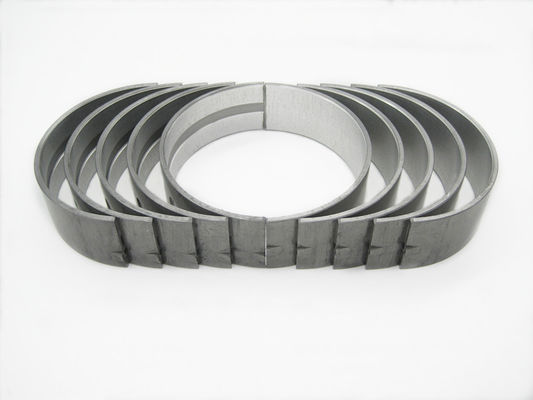 Tico 0,8 Motor Con Rod Lager Voor Daewoo 12181A81051A 0,8L Corrosie Preventive