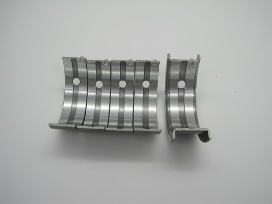 Voor Ford 3.2L Ranger 3.2L motoronderdelen verbindingsstaaflagers UHY1-11-SG0