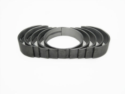 Voor Jeep Chrysler 5.7L 6.1L 6.4L Motoronderdelen Verbindingsstaaf Lagers Hoogteprecisie 68029429AB