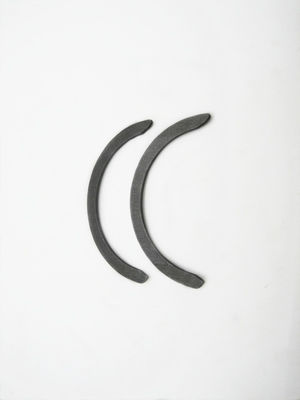 Krabstoestandige stuwwasser T729A 1UR-FE 2UR-FE 3UR-FE 11011-38050 Voor TOYOTA