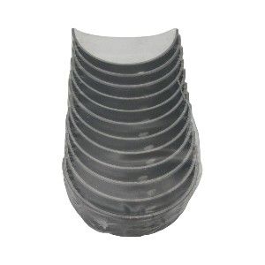 Voor TOYOTA 3L 5L PARTS MOTOR CONNECTING ROD BEARING FACTURE WITH OEM NO. van 13041-54042