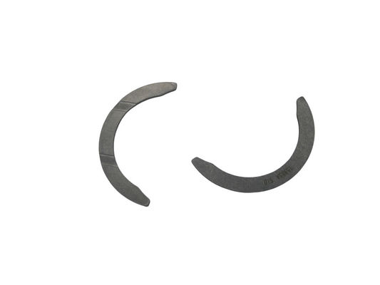 Voor algemene TICO Spark 0,8 1,0 Motoronderdelen Stootkracht High Duty T5985A STD