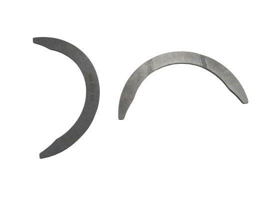 Voor Mazda WL W9 WL-T motoronderdelen Stootfabriek WLY6-11-SJ0 STD