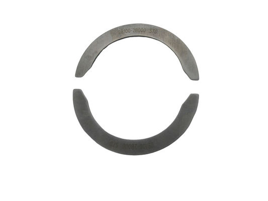 Voor algemene TICO Spark 0,8 1,0 Motoronderdelen Stootcorrosie Preventive T5985A STD