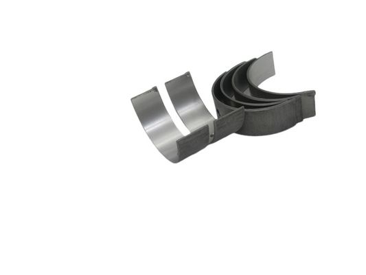 Voor RENAULT motoronderdelen Hoofdlagers OEM F4-4405RA
