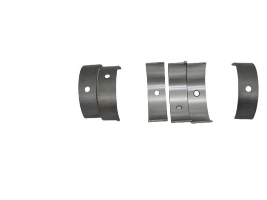 Voor PEUGEOT R-18; R25 - R21 Coupé FUEGO TRAFIC Mot. 2.0 88 mm. Motoronderdelen Hoofdlagers Oem 20-241/5A