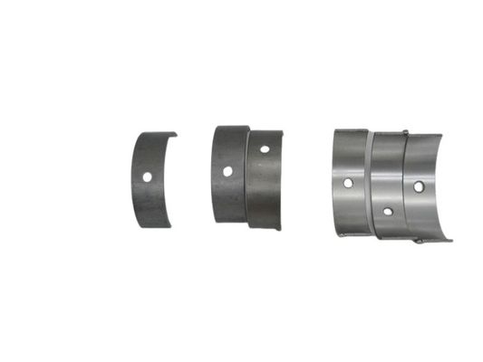 Voor SUZUKI motoronderdelen verbindingsstaaflager Oem 12300-82810