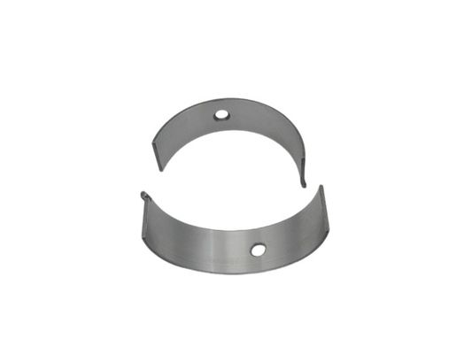 Voor SCANIA Motoronderdelen Hoofdlagers OEM VPR92350LC AEB92350