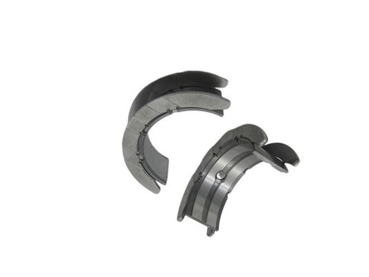 Voor PEUGEOT motoronderdelen verbindingsstaaflager OEM VPM92254