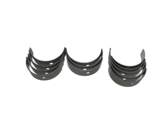 Voor RENAULT Motoronderdelen Hoofdlagers Oem CBS/4-1131AL B4643SA VPR91916
