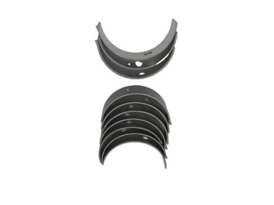 Voor PEUGEOT R-18; R25 - R21 Coupé FUEGO TRAFIC Mot. 2.0 88 mm. Motoronderdelen