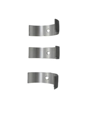 Voor TOYOTA ESTIMA-TCR10 Motoronderdelen Verbindingsstaaflager Oem 13041-75010