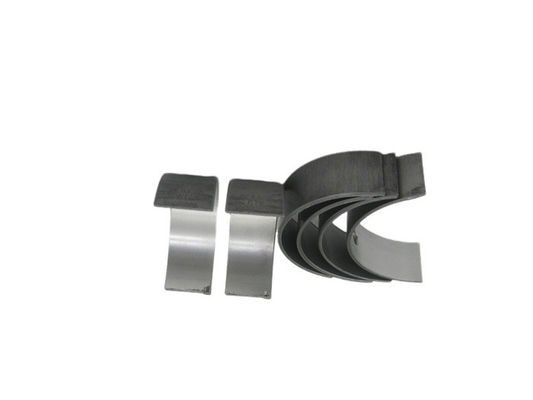 Voor RENAULT Motoronderdelen Verbindingsstaaflager Oem MB5349AM BC-703-J