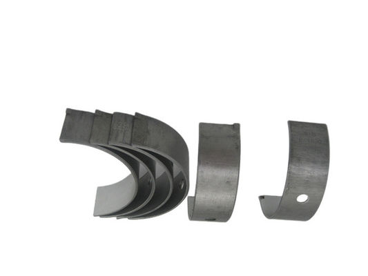 Voor PERKINS motoronderdelen Hoofdlager Oem B3022SA U5MK0100