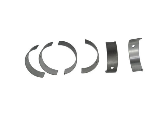 Voor TOYOTA COASTER motoronderdelen verbindingsstaaflager OEM 13041-58032