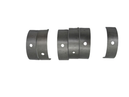 Voor SUZUKI motoronderdelen Hoofdlagers Oem 12100-60830