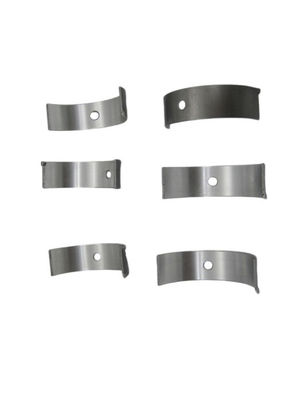 Voor SUZUKI motoronderdelen Hoofdlagers Oem 12100-82810