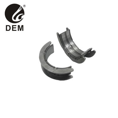 Voor LISTER/PETTER motoronderdelen Hoofdlagers Oem 201-50060