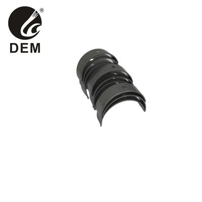 Voor ISUZU Gemini motoronderdelen verbindingsstaaf lager OEM 8-94424-465-0