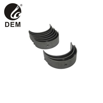 n 71-3613/6 10-494/6F &amp; Intercooled TD121F/FD/G/GD Diesel Turbo N12 F12 FS12 FS10 CH230 F12 ConRod