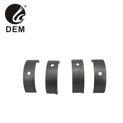 Voor Ford motoronderdelen Hoofdlagers OEM B4519SA