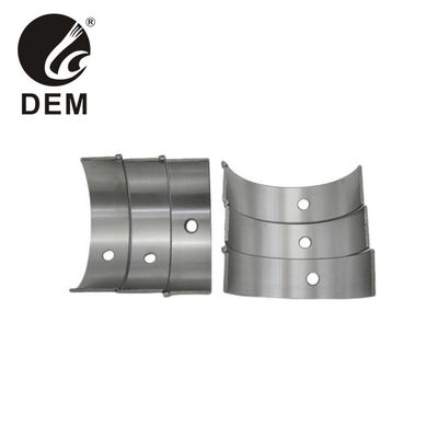 Voor JEEP motoronderdelen hoofdlager Oem MB763AM