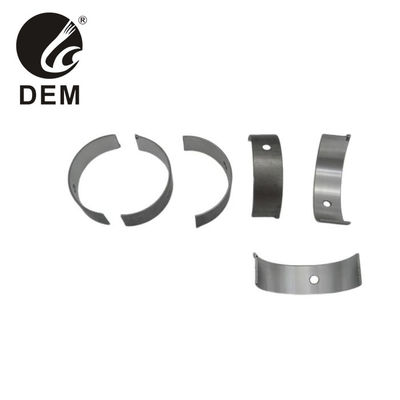 Voor MERCEDES BENZ Motoronderdelen Verbindingsstaaf Lagers Oem 01-3584/4