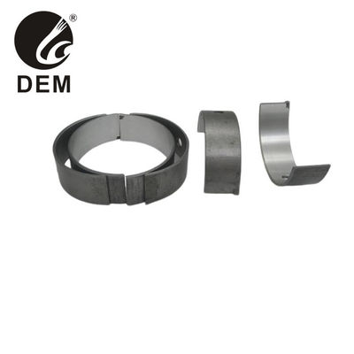 PEUGEOT 113.91 VPR92000A 10-734/4A XUD 9 XUD7 (161A)/19A GLD GRD XLD GRD SRD GLD GRD SRD XDT XLD XLD GRD SRD GRD Drijfstang