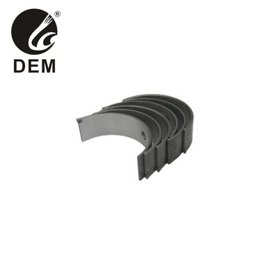 Voor HINO RANGER-FD154 Motoronderdelen Verbindingsstaaflager Oem 13201-1600