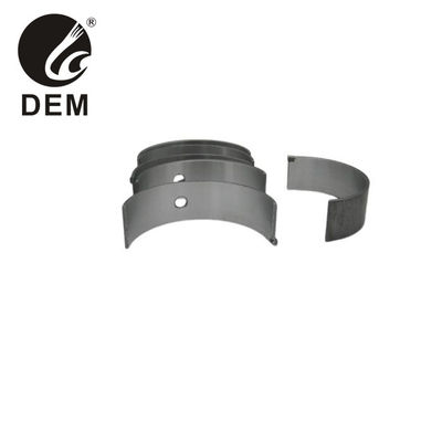 PEUGEOT 113.92 VPM92001A 20-734/5A XUD 9 XUD7 (161A)/19A GLD GRD XLD GRD SRD GLD GRD SRD XDT XLD XLD GRD Hoofdlager