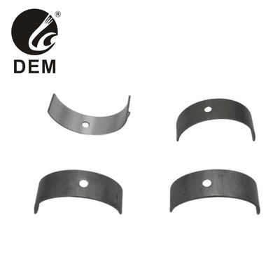 Voor NISSAN motoronderdelen verbindingsstaaflager Oem 12207-17M00