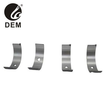 OPEL H982/05 BC-272-J 87 393 600 X X20 X18XE X22XE C20NE/XE XEV ((Ecotec) 18E/N/NE/NVR/S Astra Astra Kadett Hoofdlager