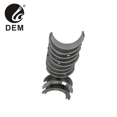 Voor AUDI / VW Golf Derby Motor Parts Main Bearing Oem 056.198.451A