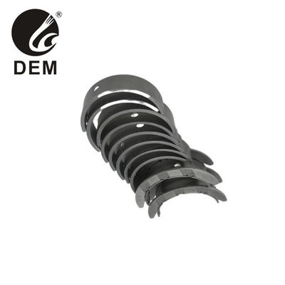 Voor Ford motoronderdelen Hoofdlagers OEM B4250SA