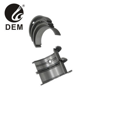 AUDI / VW 026 105 591B HL-87 722 600 3A 6A AAD AAE ABK 1800 ABT- ADW A4 80/100 A6 Quatro Avant/Cabrio Hoofdlager