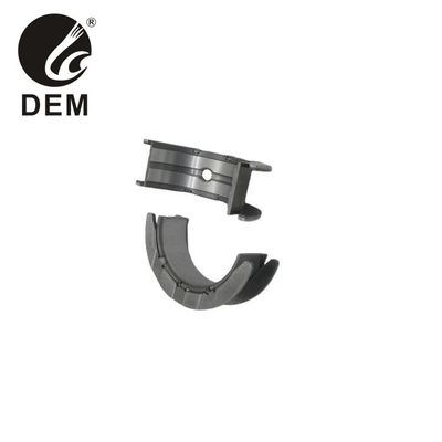 Voor MAZDA motoronderdelen verbindingsstaaflager OEM E580-23-151