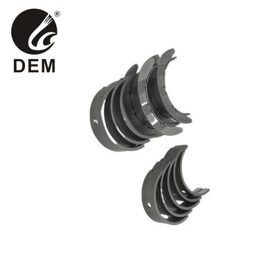B19E - B19ET - B21A B23E - B23F - B23ET - B23 K-Jetronic Ignition T DL DL GL FL GT ConRod