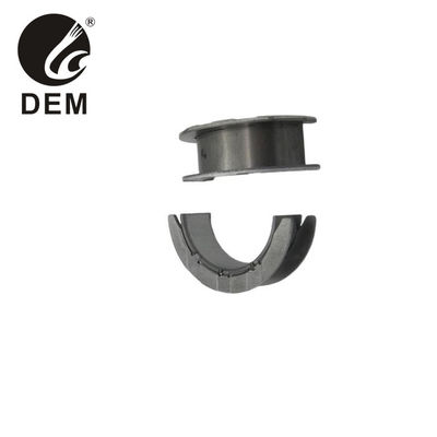 de AEM5221 B21E CARBURATOR B19E - B19ET - B21A B23E - B23F - B23ET - B23 K-Jetronic Ignition T DL DL GL Hoofdlager