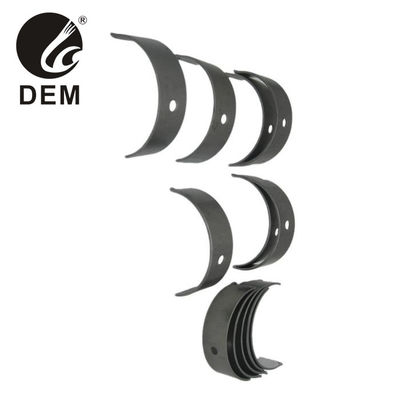 TOYOTA M044A 11701-61010 11701-76001 3F LAND CRUISER-FJ75 Hoofdlager