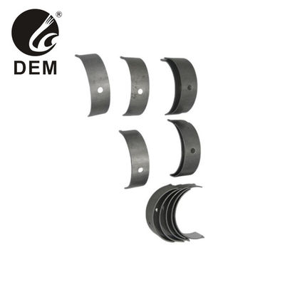 Voor LISTER/PETTER Motoronderdelen Hoofdlagers Oem 351-16200
