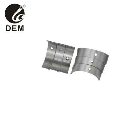 Voor ISUZU VTZ400 motoronderdelen verbindingsstaaflager Oem 1-12271-008