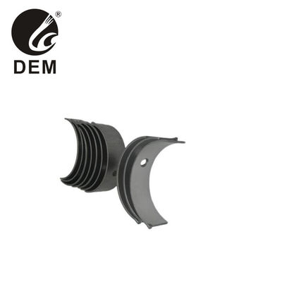 NISSAN CB-1209GP 12111-40F00 KA24E SOHC 12 klep KA24DE DOHC 16 klep D21 240SX Largo Altima Stanza Presage ConRod