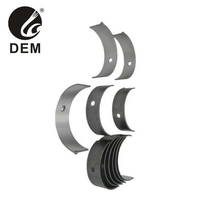 Voor MITSUBISHI G52B motoronderdelen verbindingsstaaflager Oem MD026430