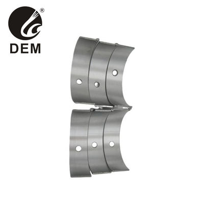 Voor HONDA motoronderdelen Hoofdlager Oem 13321~7-PC0-014