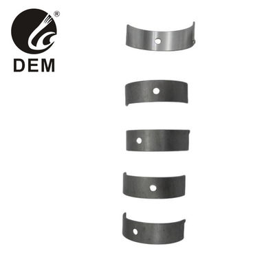TOYOTA M708A 11701-66030 11701-66021 11701-66020 1FZ-FE LAND CRUISER-FZJ80 FORKLIFT Hoofdlaging