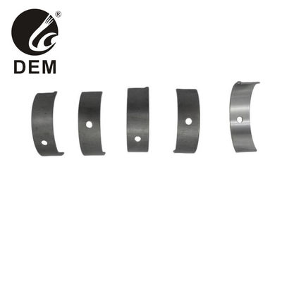 Voor LISTER/PETTER motoronderdelen Hoofdlagers Oem 750-11240