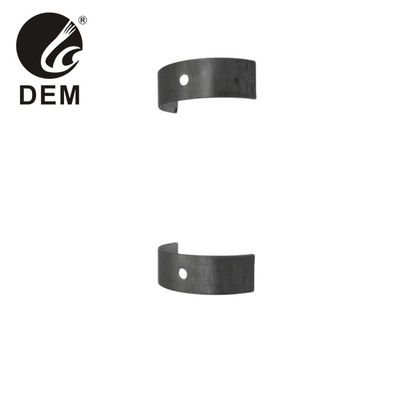 Voor MAZDA CRONOS-GE5P MX-6-GE5B MS-8-MB5A TELSTAR-GE5PF Motoronderdelen Hoofdlager OEM KJY1-11-SGO KJY1-11-SGOA KLY1-11-SGB KJY1-11-SHO KLY1-11-SGO