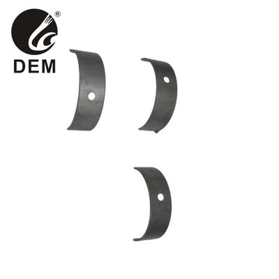 Voor ISUZU TRUCK-WHR55 Motoronderdelen Verbindingsstaaf Lagers Oem 8-94324-159